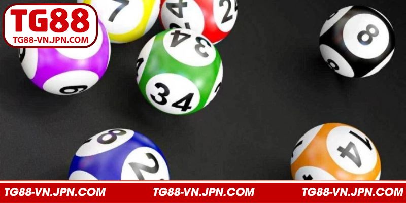 Cách bắt cầu theo giải đặc biệt chính xác