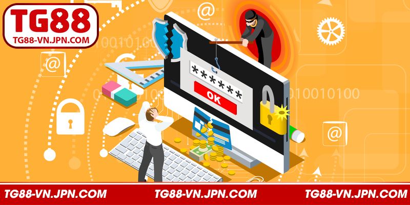 Chặn cuộc gọi rác làm phiền người chơi