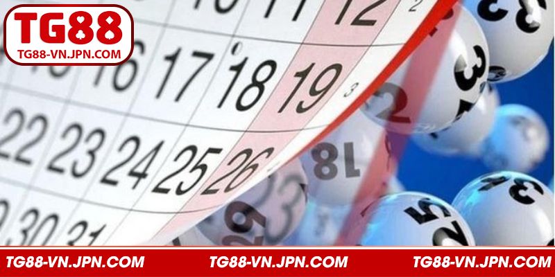 Khái quát phương pháp soi cầu vip 4 số