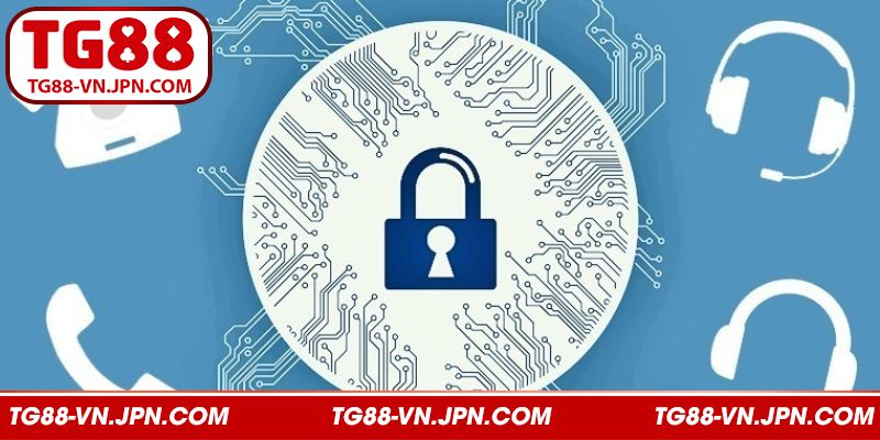 Lưu trữ dữ liệu cookies trên trình duyệt web