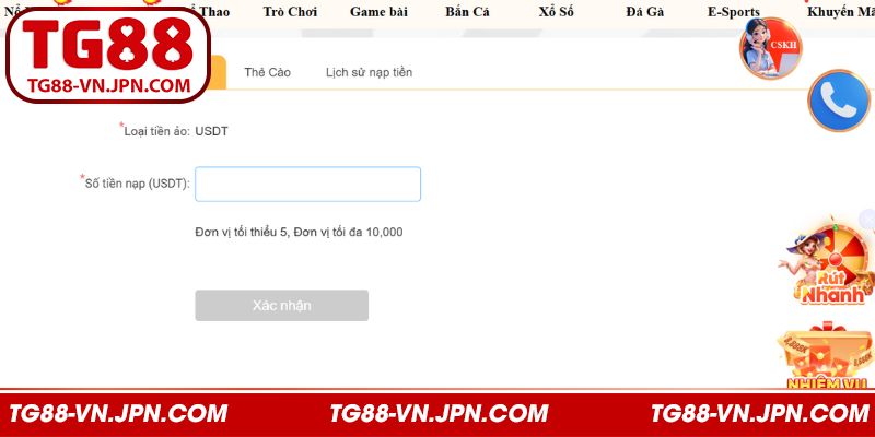 Những vấn đề cần chú ý khi chuyển vốn