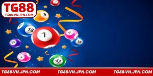 Soi Cầu Lô Tại Nhà Cái Trực Tuyến TG88 Uy Tín Hàng Đầu