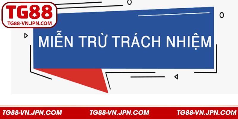 Bạn cần quan tâm đến lịch sử giao dịch