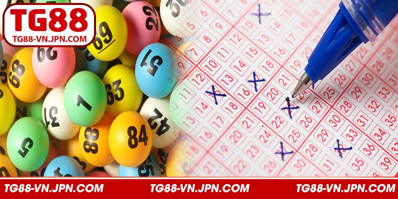 Tổng quan về phương pháp soi cầu Việt mới